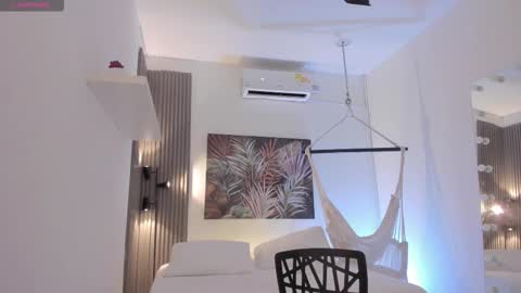 Alice online show from December 2025 10:02:01 AM