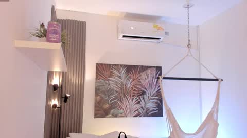 Alice online show from February 2026 10:44:02 AM