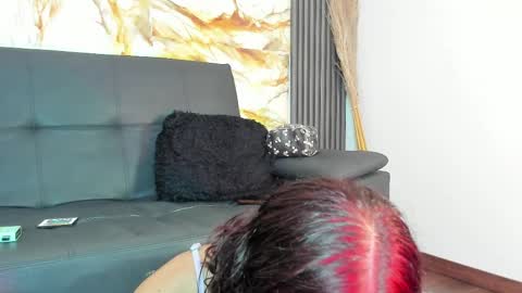 emma_angel_04 online show from May 2026 01:29:02 PM