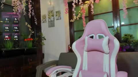 emma_ayala online show from February 2026 07:10:02 PM