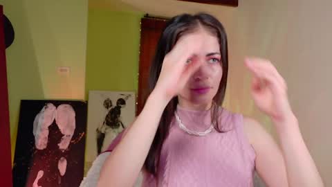 Emma online show from April 2026 06:41:01 PM