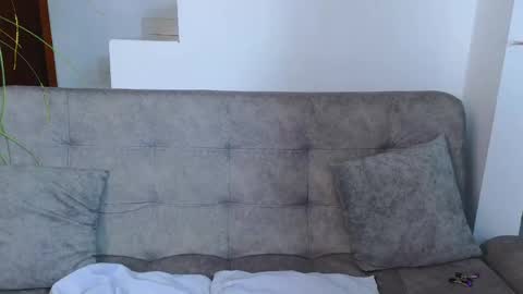 Emma Blue  modelo independiente online show from March 2025 05:40:02 AM