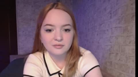Emma and July online show from May 2026 09:27:02 AM