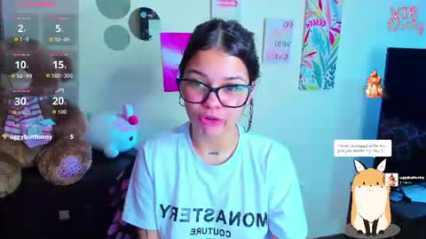 emma_boo_ online show from June 2026 02:20:02 PM