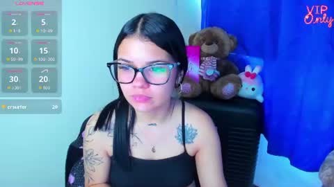 emma_boo_ online show from July 2026 04:43:02 PM
