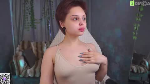Emma online show from June 2026 09:14:02 AM