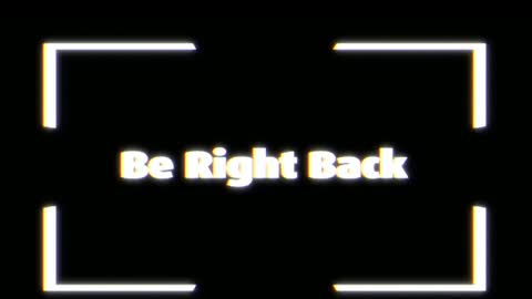 ALBA  online show from February 2025 02:28:02 AM