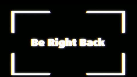 ALBA  online show from February 2025 01:51:01 AM