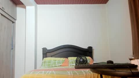 ALBA  online show from March 2025 03:08:02 AM