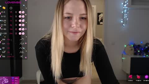 Emma online show from December 2024 10:58:01 AM