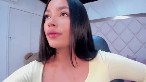 pau online show from March 2026 02:53:01 PM