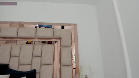 Snapshot of emma_castilloo chatting on February 2025 12:39:01 PM Emma Castillo online show from February 2025 12:39:01 PM