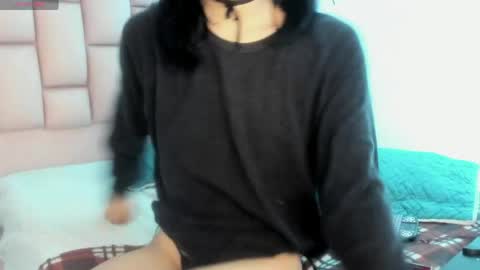 Emma Or you can call me cutie online show from April 2026 07:39:01 PM