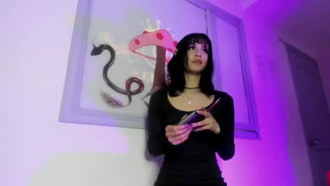 Emma Or you can call me cutie online show from May 2026 09:33:02 PM