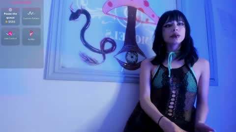 Emma Or you can call me cutie online show from May 2026 06:13:01 PM