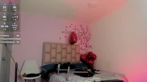 Emma Or you can call me cutie online show from May 2026 01:57:16 AM