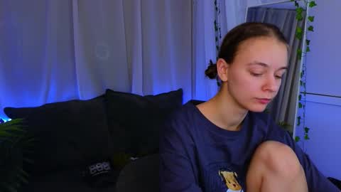 emma_chaser online show from February 2026 01:31:02 AM