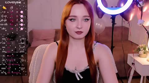  Emma   online show from December 2024 09:24:01 AM