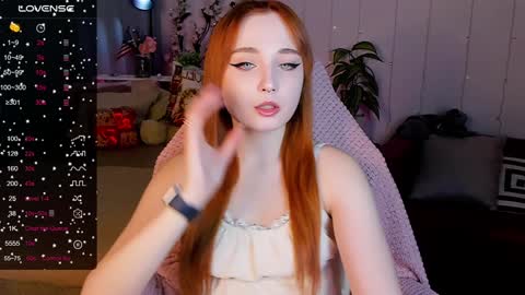  Emma   online show from December 2024 05:40:02 AM