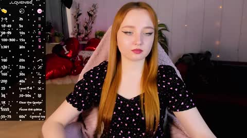  Emma   online show from February 2025 08:43:01 AM