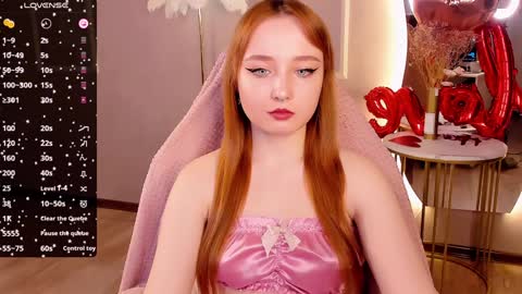  Emma   online show from February 2025 09:11:01 AM