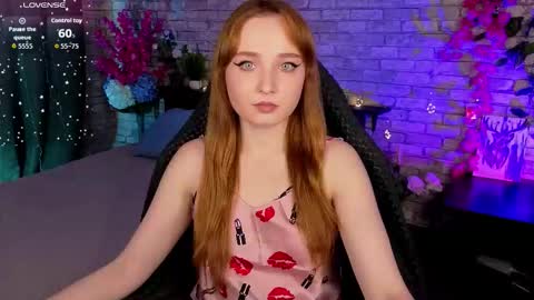  Emma   online show from September 2025 06:02:02 AM