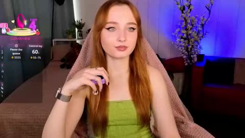  Emma   online show from October 2025 05:57:02 AM