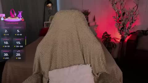  Emma   online show from October 2025 05:54:02 AM