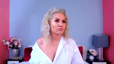 Emma online show from June 2026 03:47:02 AM