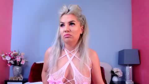 Emma online show from July 2026 04:15:01 AM