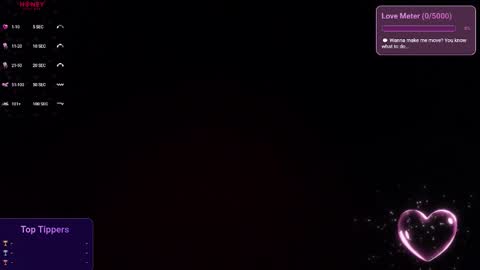 Bella online show from December 2025 03:56:01 AM