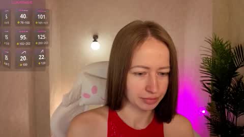 Bella online show from December 2025 01:22:01 AM