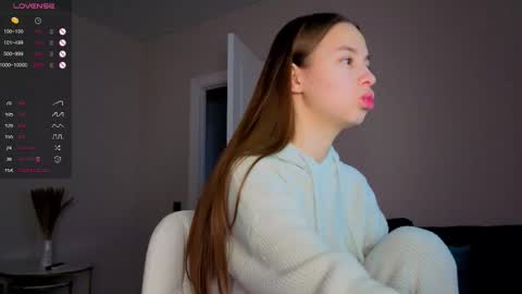 Emma online show from September 2025 01:16:01 AM