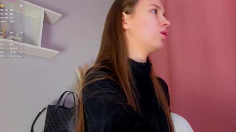 Emma online show from February 2026 06:14:02 AM