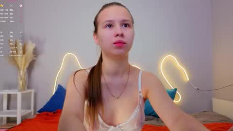 Emma online show from March 2026 01:34:01 AM