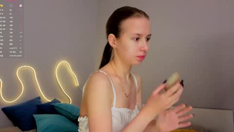 Emma online show from April 2026 01:29:02 AM