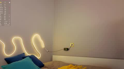 Emma online show from April 2026 02:14:02 AM