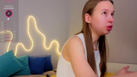 Emma online show from June 2026 01:21:02 AM