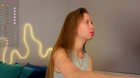 Emma online show from July 2026 03:58:02 AM