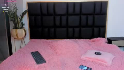 Snapshot of emma_collins01 chatting on February 2026 03:34:02 AM Emma online show from February 2026 03:34:02 AM