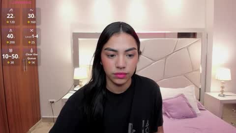  Emma online show from November 2025 11:32:02 AM