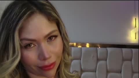 Snapshot of emma_coronel chatting on February 2026 10:30:02 PM emma coronel online show from February 2026 10:30:02 PM