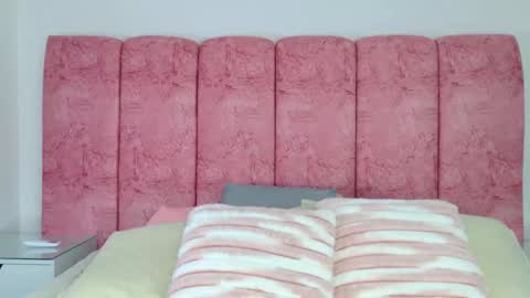 Emma online show from January 2026 03:10:01 AM