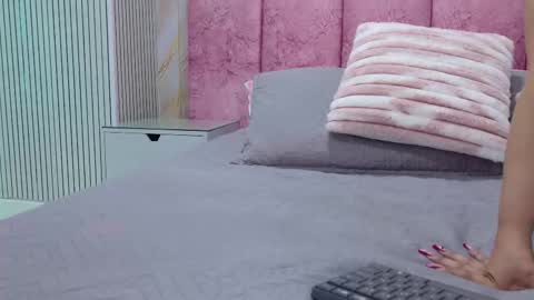 Emma online show from March 2026 03:01:01 AM