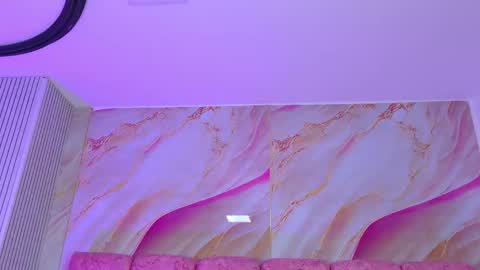 Emma online show from March 2026 03:36:01 AM