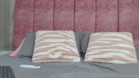 Emma online show from April 2026 03:56:01 AM