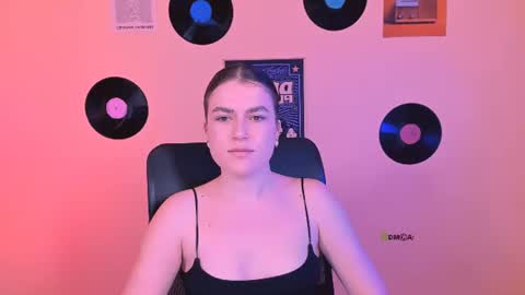 emma_dark_ online show from June 2026 11:52:01 AM