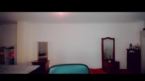 emma online show from February 2025 05:10:01 AM