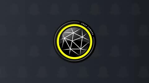 emma online show from October 2025 09:03:02 PM