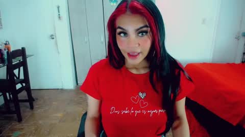 emma online show from June 2026 11:17:01 PM